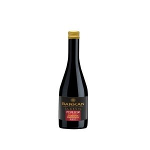 Small Barkan Classic Cabernet Sauvignon 2020 (187ml)