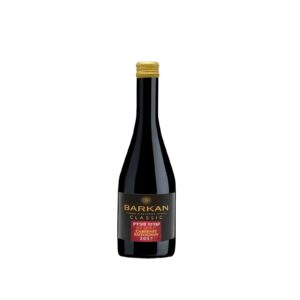 Small Barkan Classic Cabernet Sauvignon (187ml)
