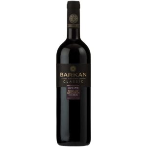 Barkan Classic Merlot 2023