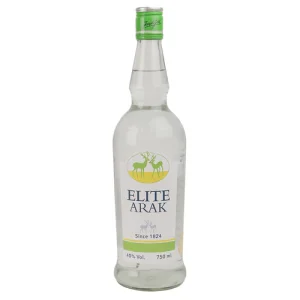 Arak Elite