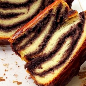 Dessert