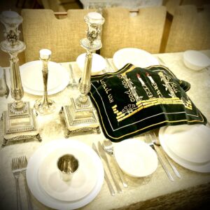Shabbat